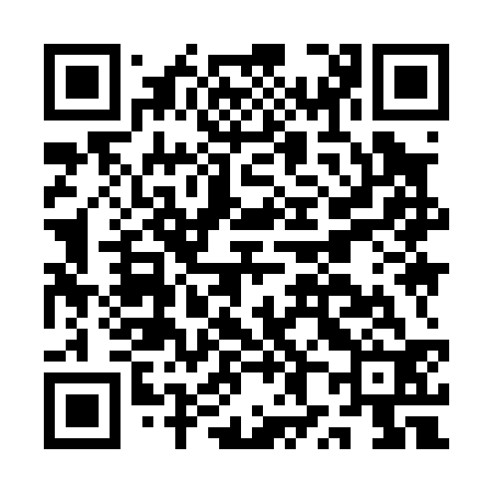QR code for AX9032