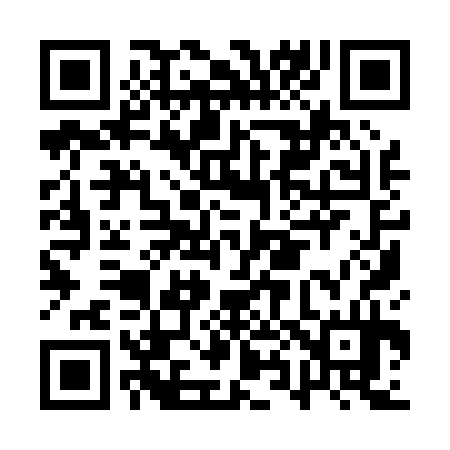 QR code for AX9034