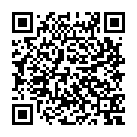 QR code for AX9171