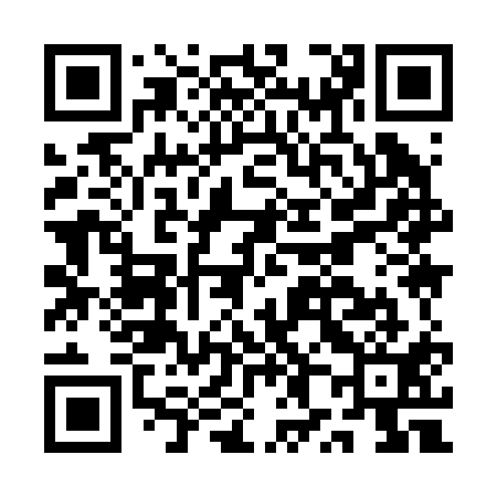 QR code for AX9211