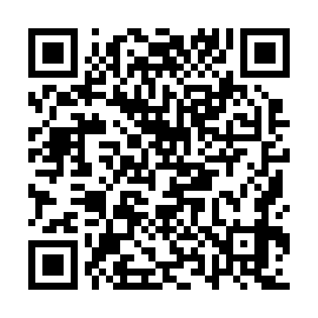 QR code for AX9279