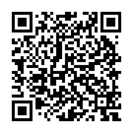 QR code for AX9299