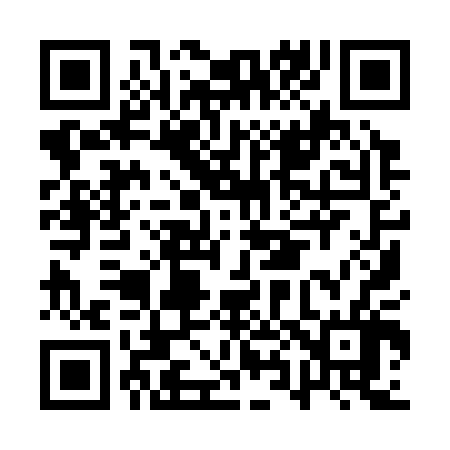 QR code for AX9306