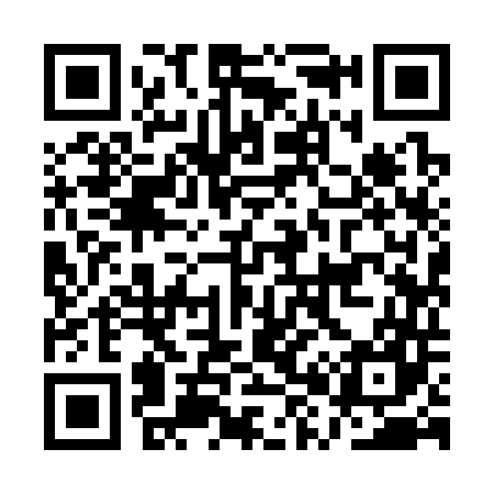QR code for AX9347