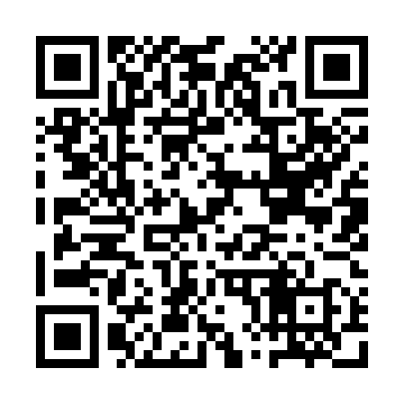 QR code for AX9358