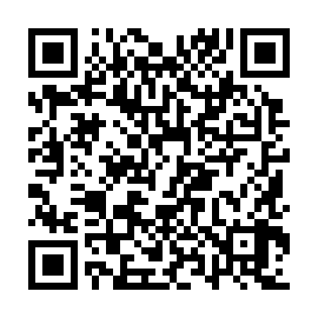 QR code for AX9388