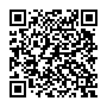 QR code for AX9423