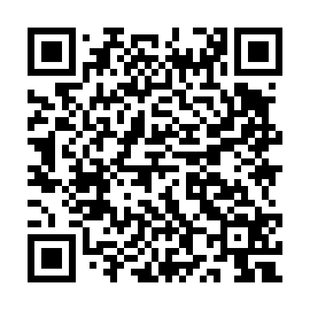 QR code for AX9424