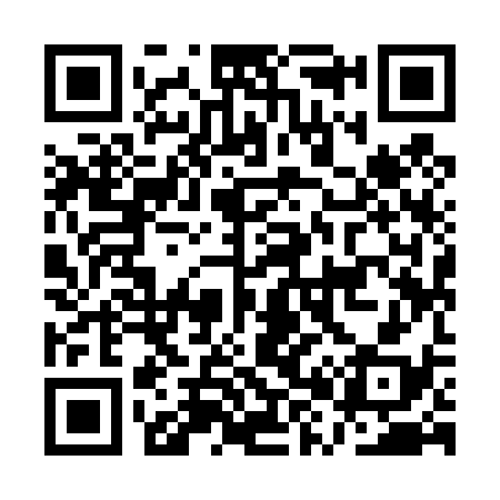 QR code for AX9438