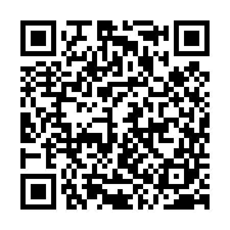 QR code for AX9440
