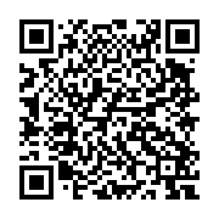 QR code for AX9442