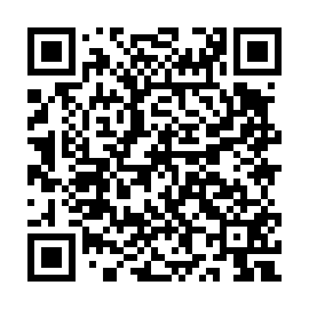QR code for AX9451
