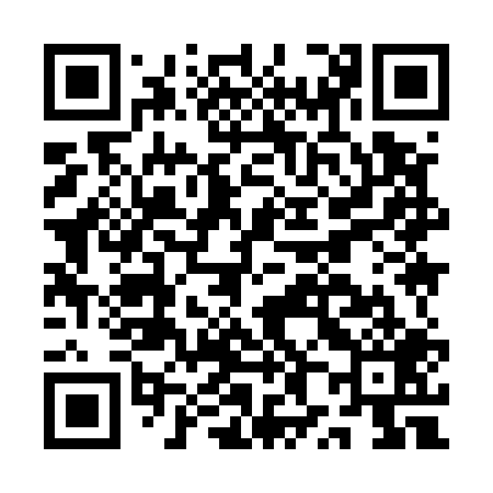 QR code for AX9509