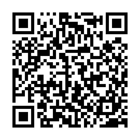 QR code for AX9527