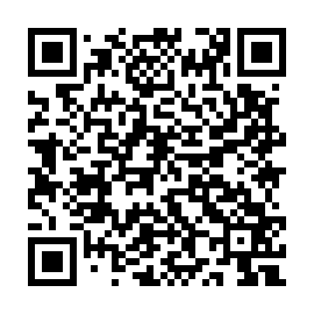 QR code for AX9563