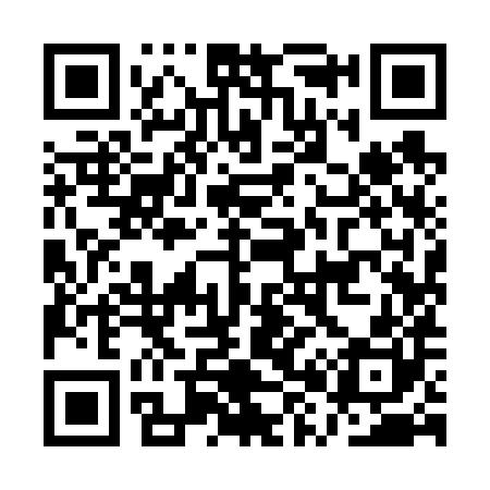 QR code for AX9680