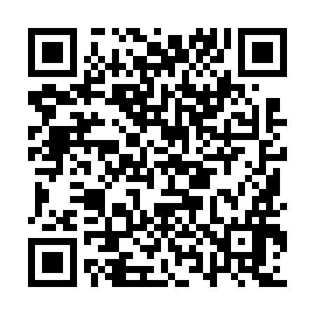 QR code for AX9696