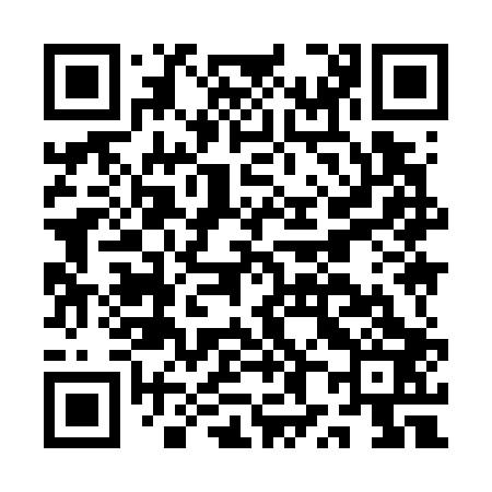 QR code for AX9703