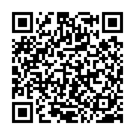 QR code for AX9721