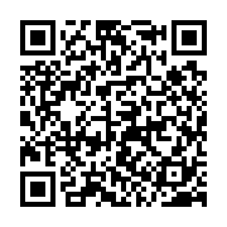 QR code for AX9730