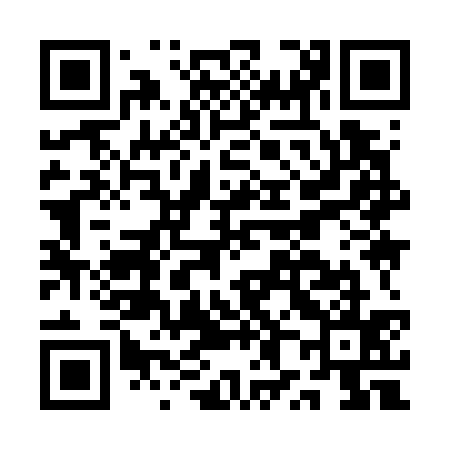 QR code for AX9735