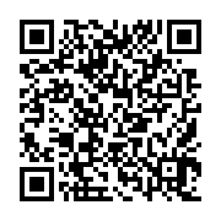 QR code for AX9744