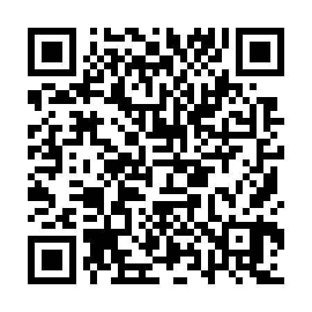 QR code for AX9760
