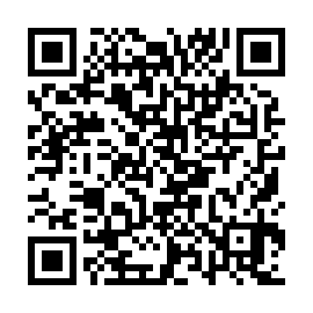 QR code for AX9830