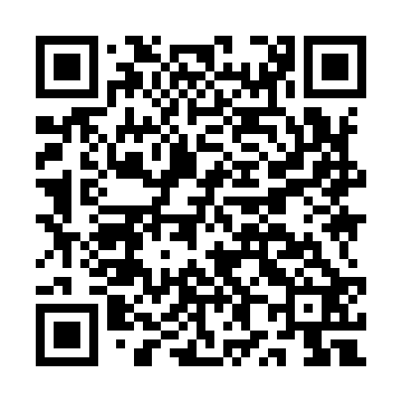 QR code for AX9922
