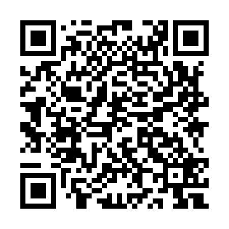 QR code for AX9929