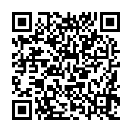 QR code for AX9994