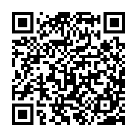 QR code for AY0304