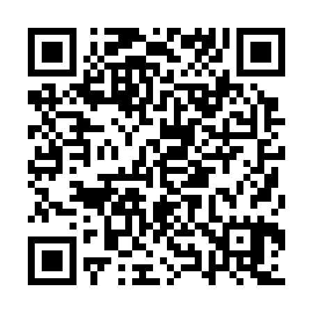 QR code for AY0325