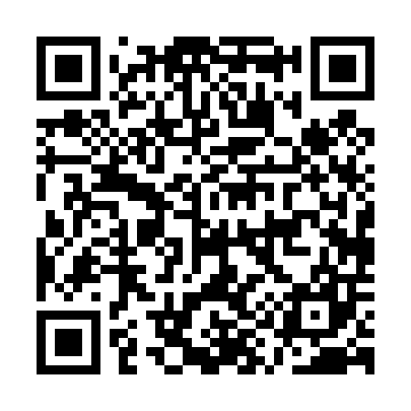 QR code for AY0407
