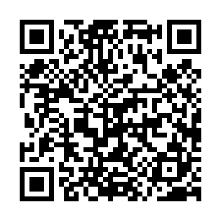 QR code for AY0422