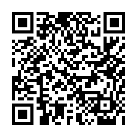 QR code for AY0472