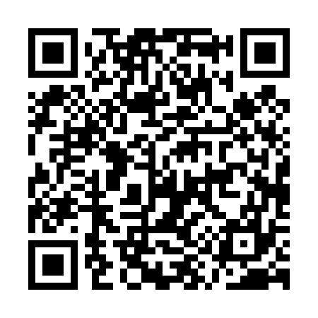 QR code for AY0477