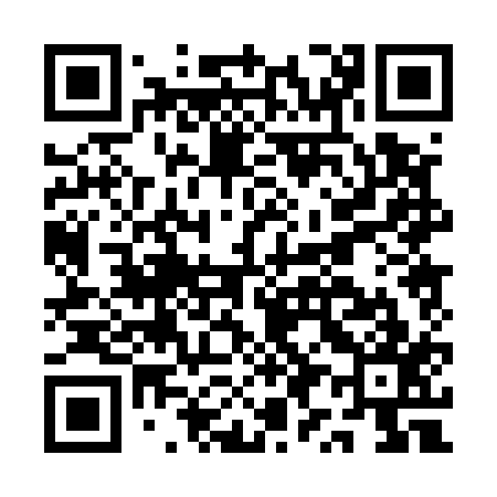 QR code for AY0517