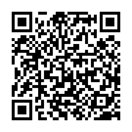 QR code for AY0578