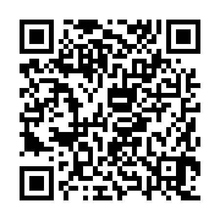 QR code for AY0580