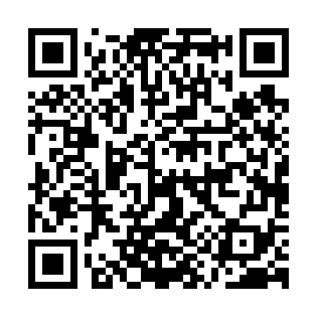QR code for AY0679