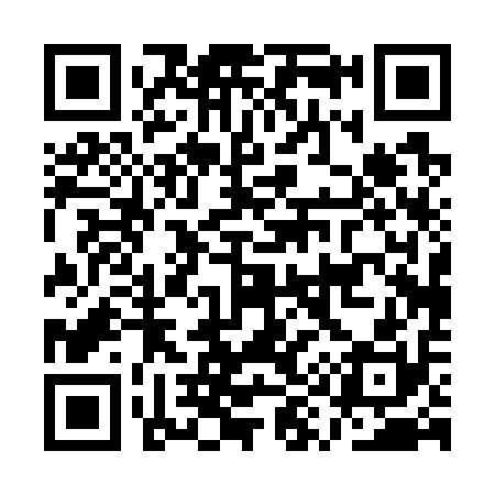 QR code for AY0710