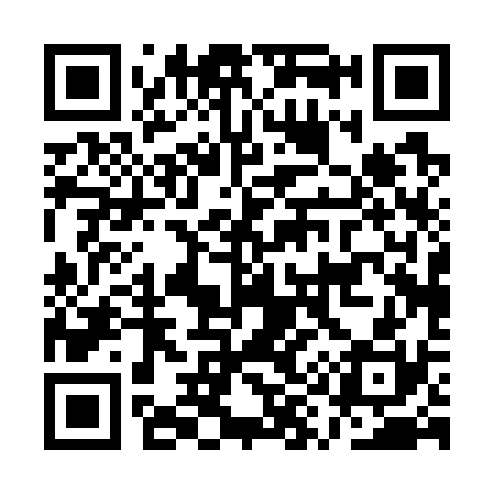 QR code for AY0730