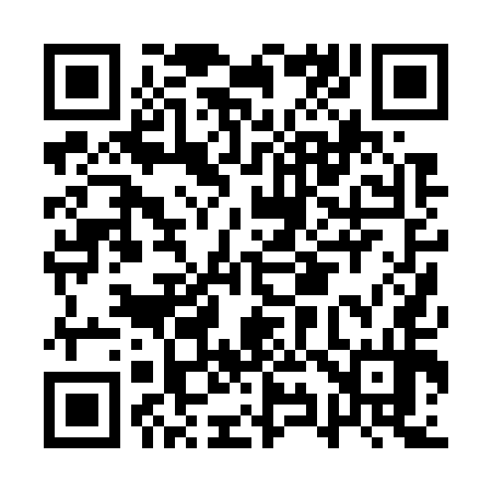 QR code for AY0754