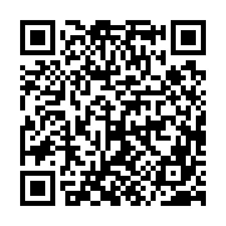 QR code for AY0766