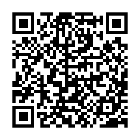 QR code for AY0785