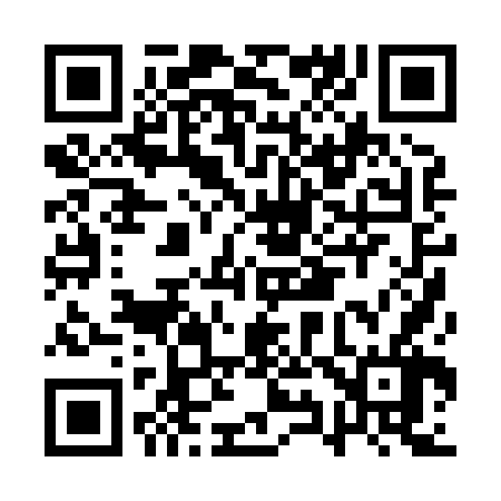 QR code for AY0866