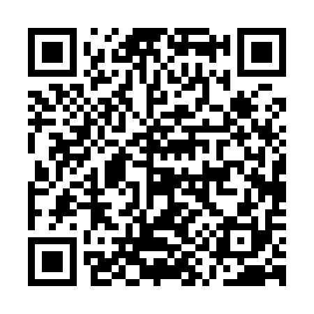 QR code for AY0910