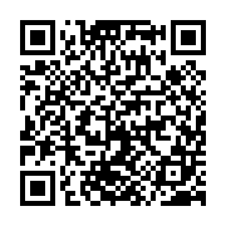 QR code for AY1002