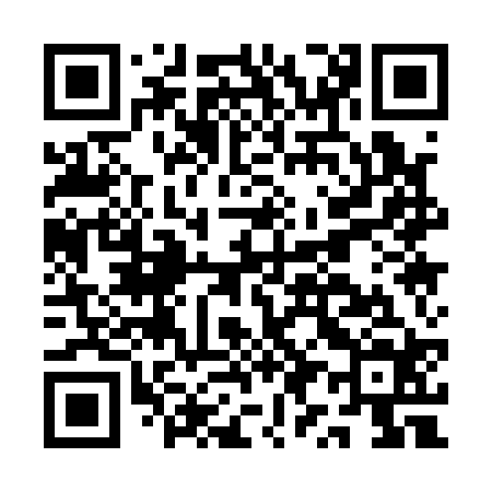 QR code for AY1124
